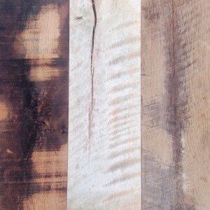 Reclaimed-Wood-Low-Res