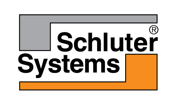 Schluter System Logo