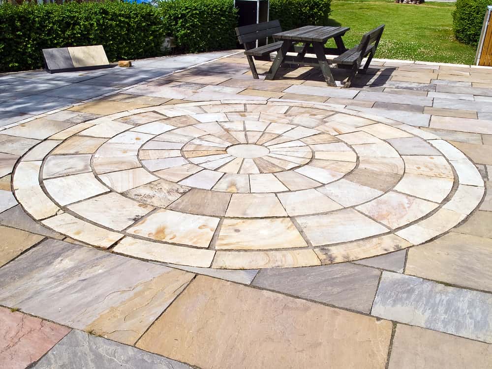 How to Choose the Best Natural Stone for Your Home: 9 Expert Tips ...