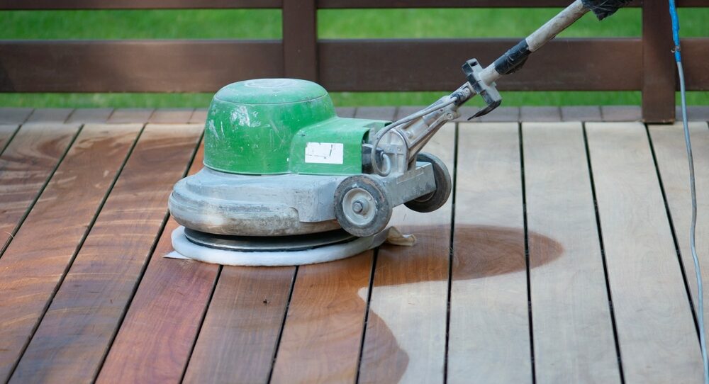 Why Investing in Hardwood Refinishing is Worth Every Penny - Value4 Penny Save Money Refinishing Wood